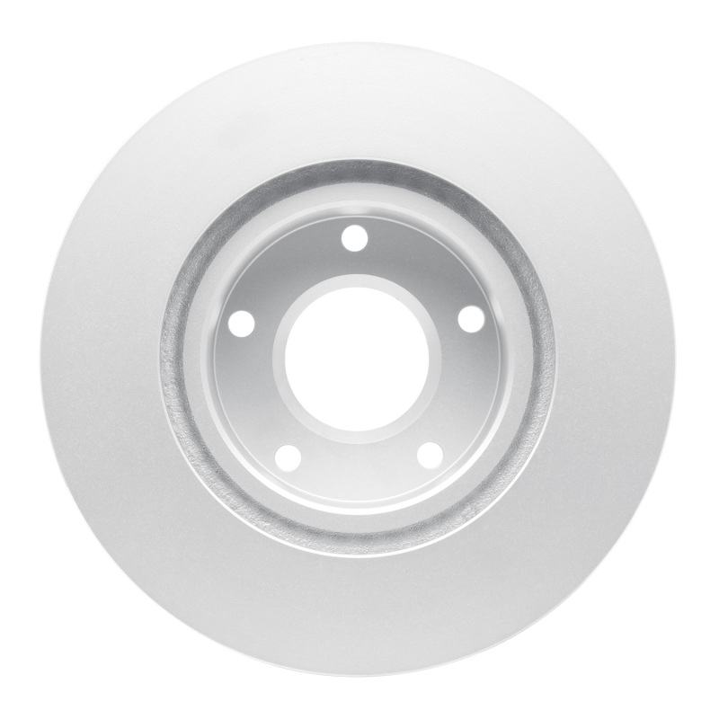 R1 Concepts RRE-52015