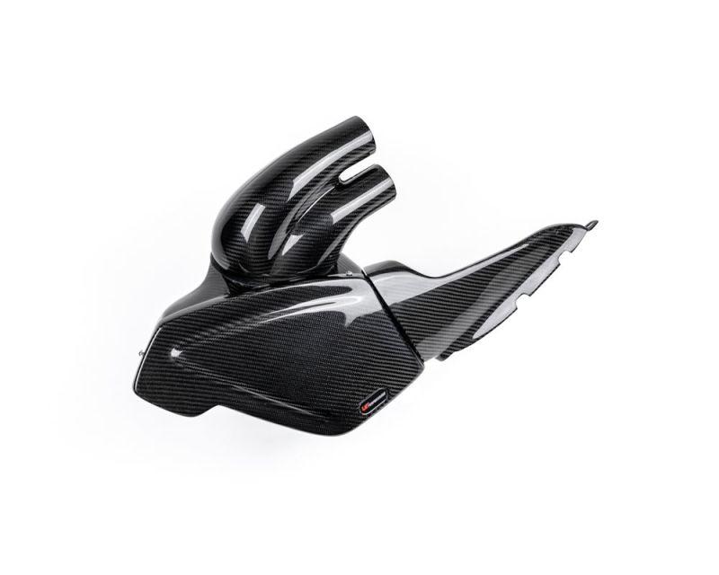 Vivid Racing VR-RS7C7-110