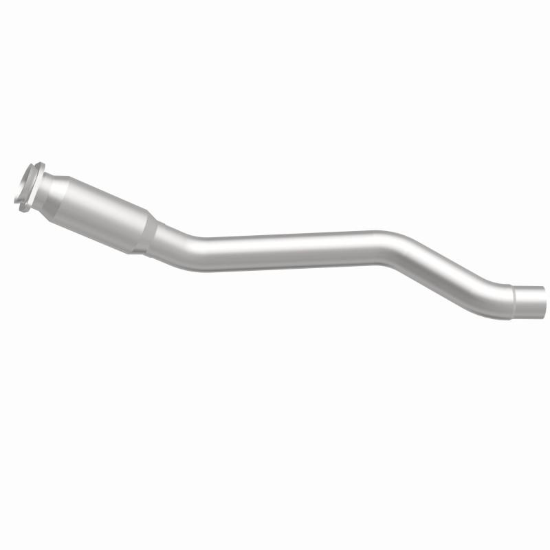 Magnaflow 21-579