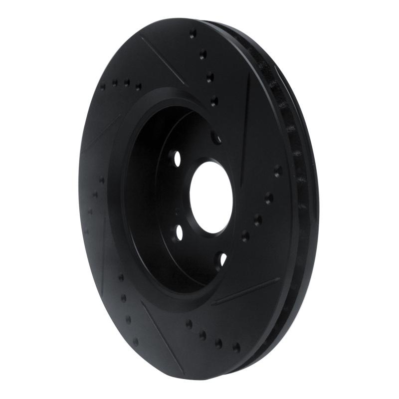 R1 Concepts ECB-76153L