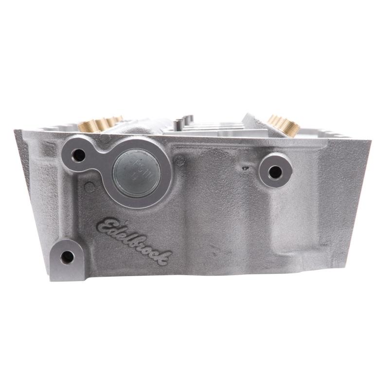 Edelbrock 61169