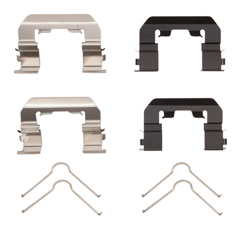 R1 Concepts HK1-21008