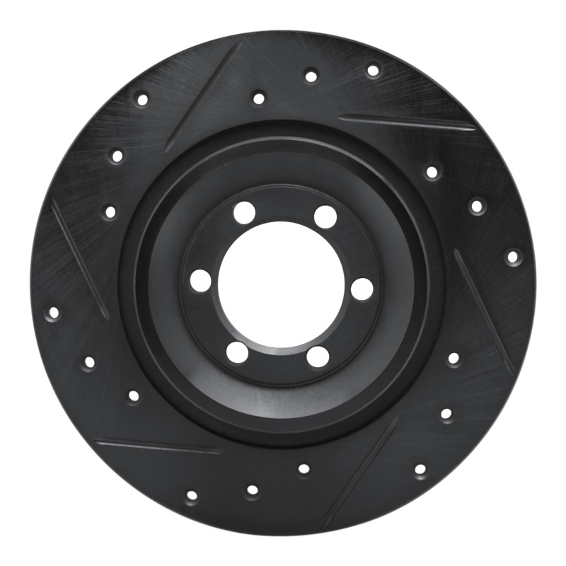 R1 Concepts ECB-16003L