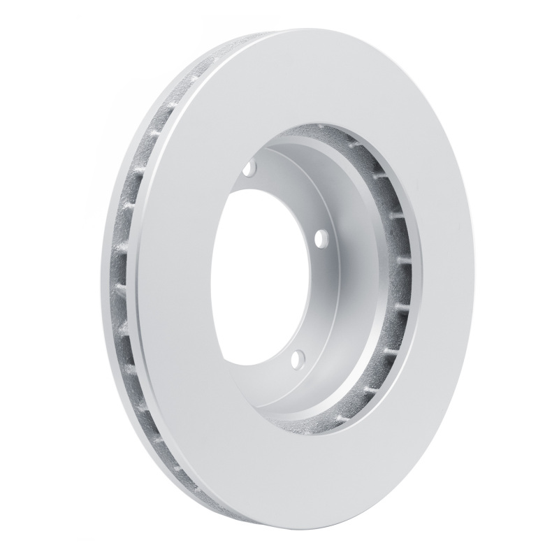 R1 Concepts RRE-76112