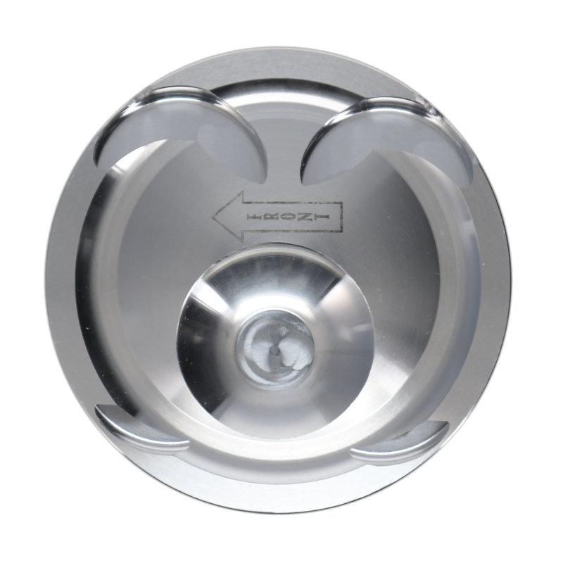 Manley Performance 637000C-1