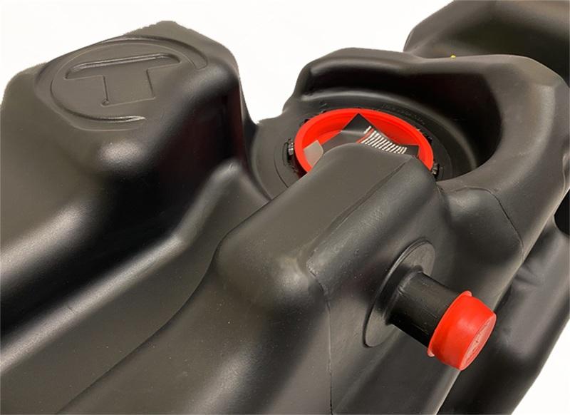 Titan Fuel Tanks 7010220