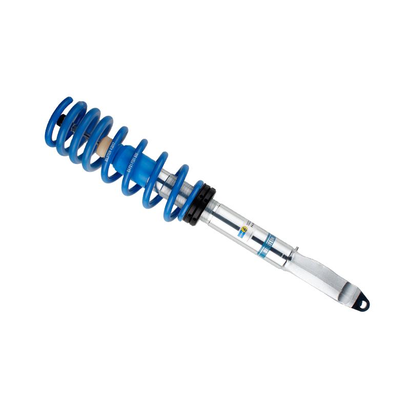 Bilstein 48-265737