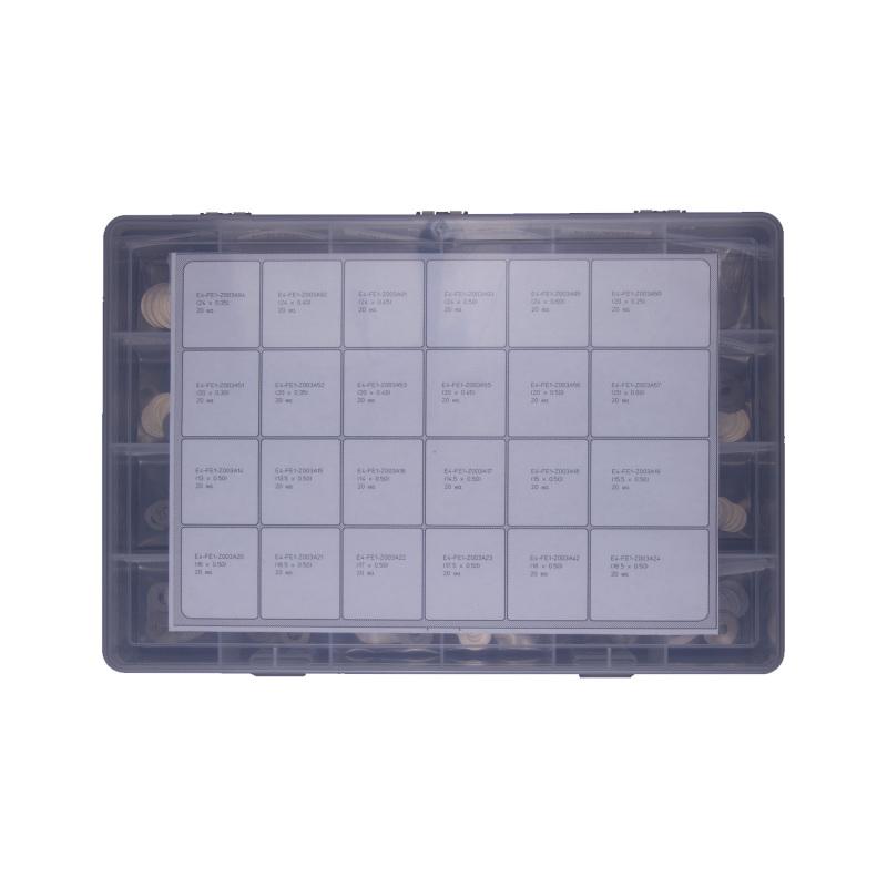 Bilstein B4-BOA-0000149