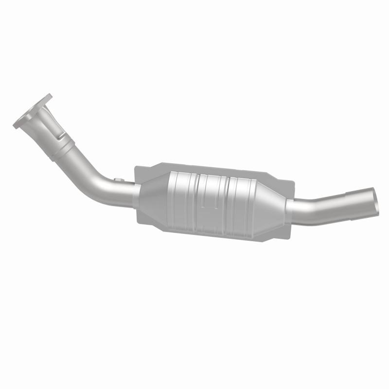 Magnaflow 23825
