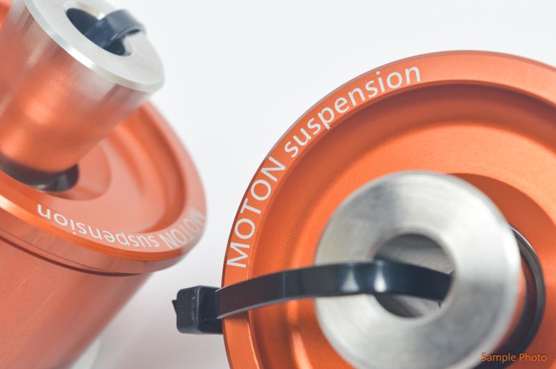 Moton 76DB-F8X-A3-101S