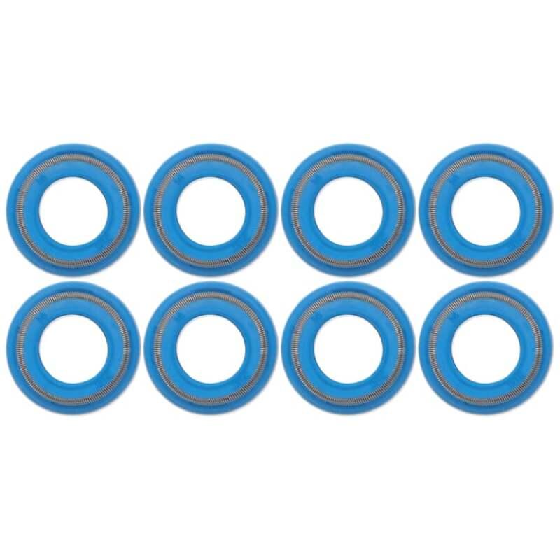 Manley Performance 24043-8