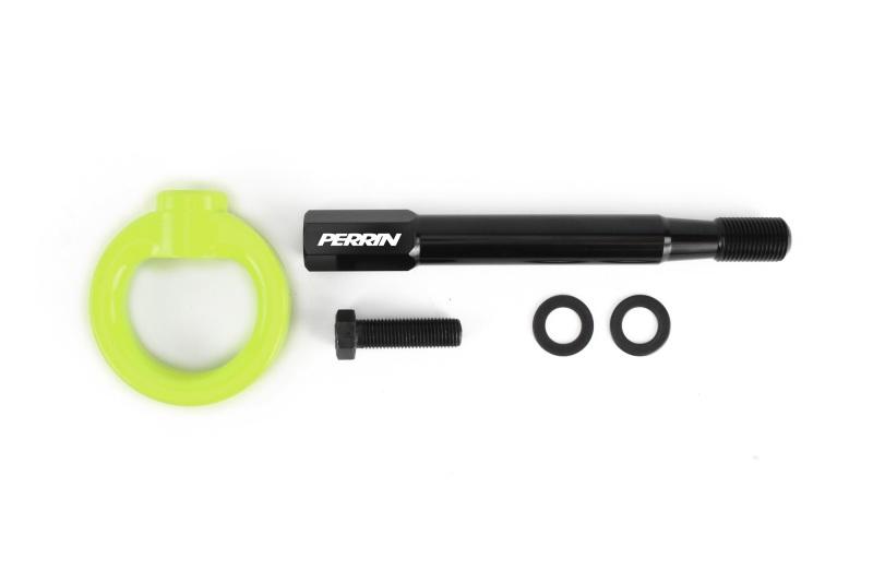 Perrin Performance PSP-BDY-236NY