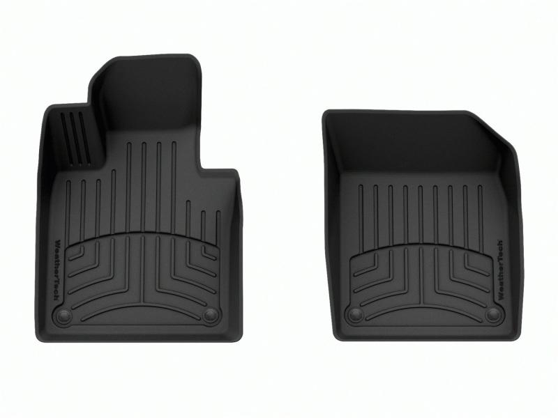 WeatherTech 4412531IM