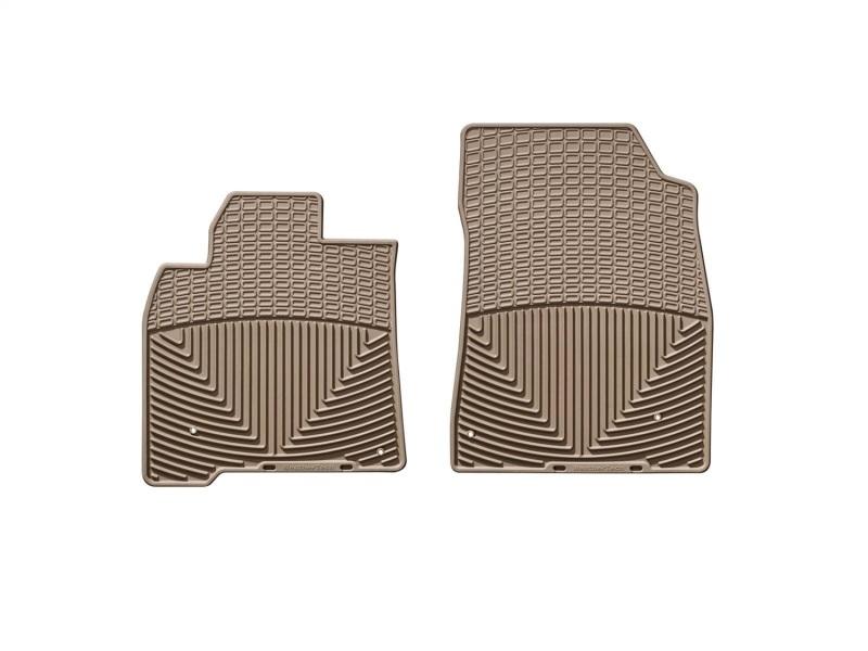 WeatherTech W126TN
