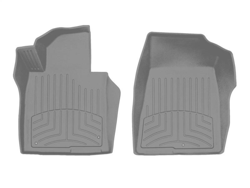 WeatherTech 466661IM