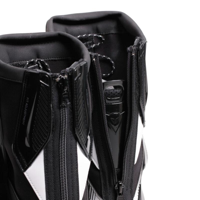 Dainese 2017900086-N32-48