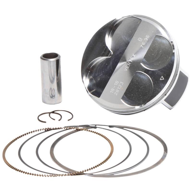 Cylinder Works 30012-K02