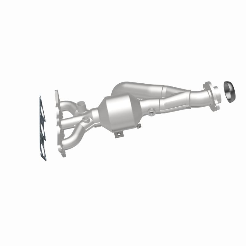 Magnaflow 51763