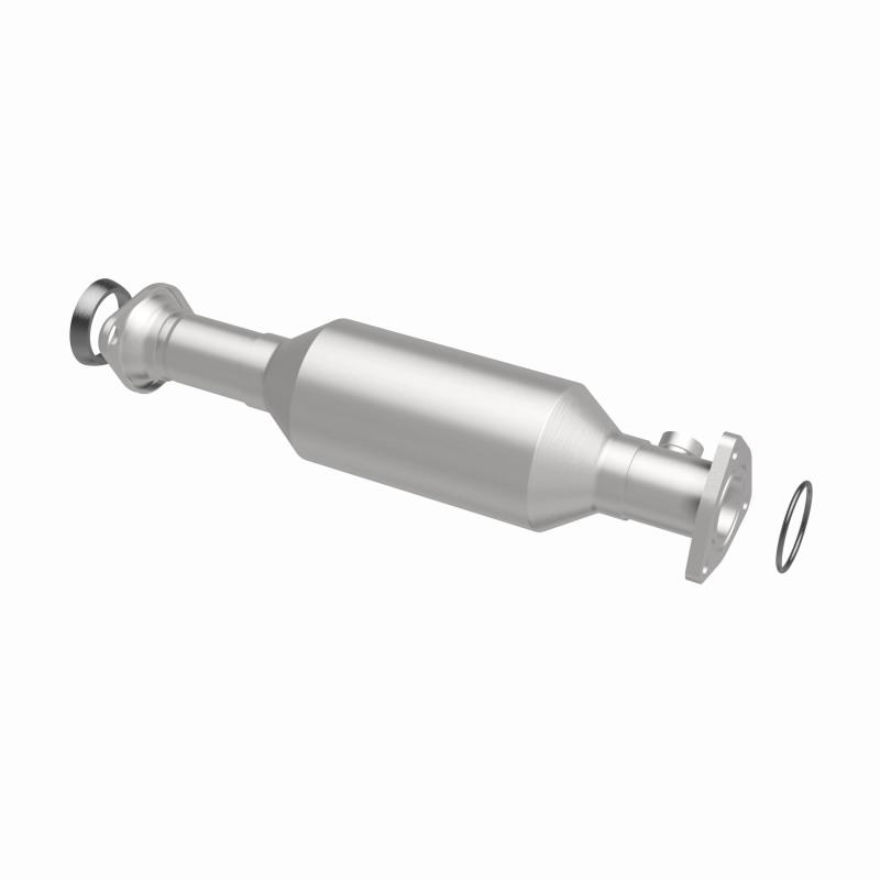 Magnaflow 4481617