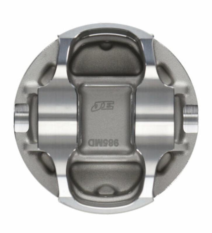 JE Pistons 300270S