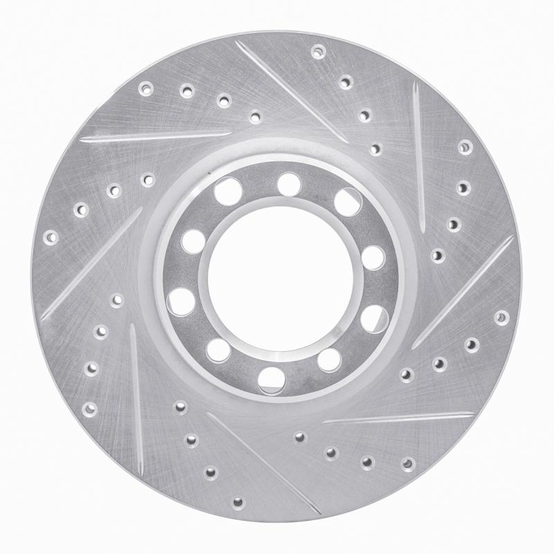 R1 Concepts EDZ-63007R