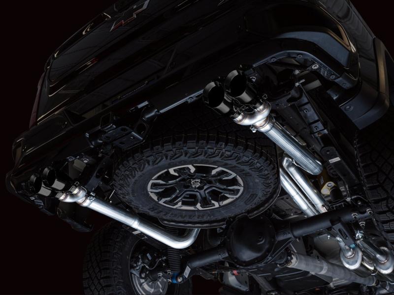 AWE Tuning 3015-43284