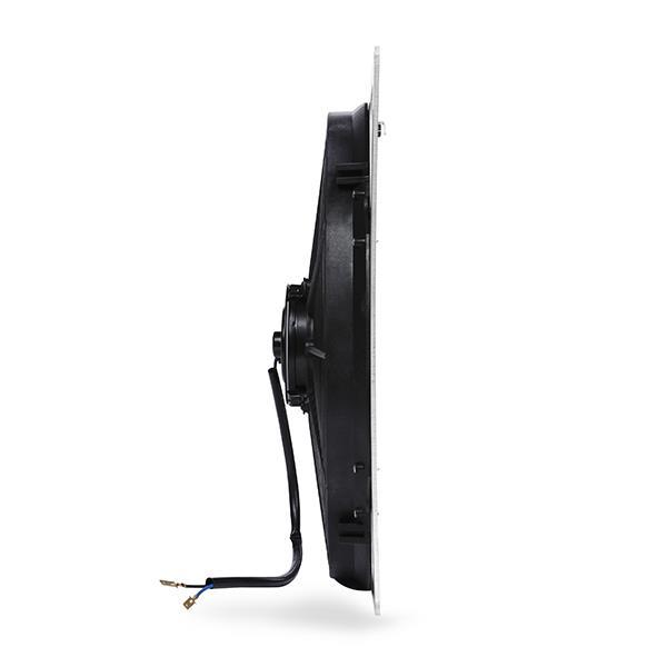 Mishimoto MMFS-E46-01