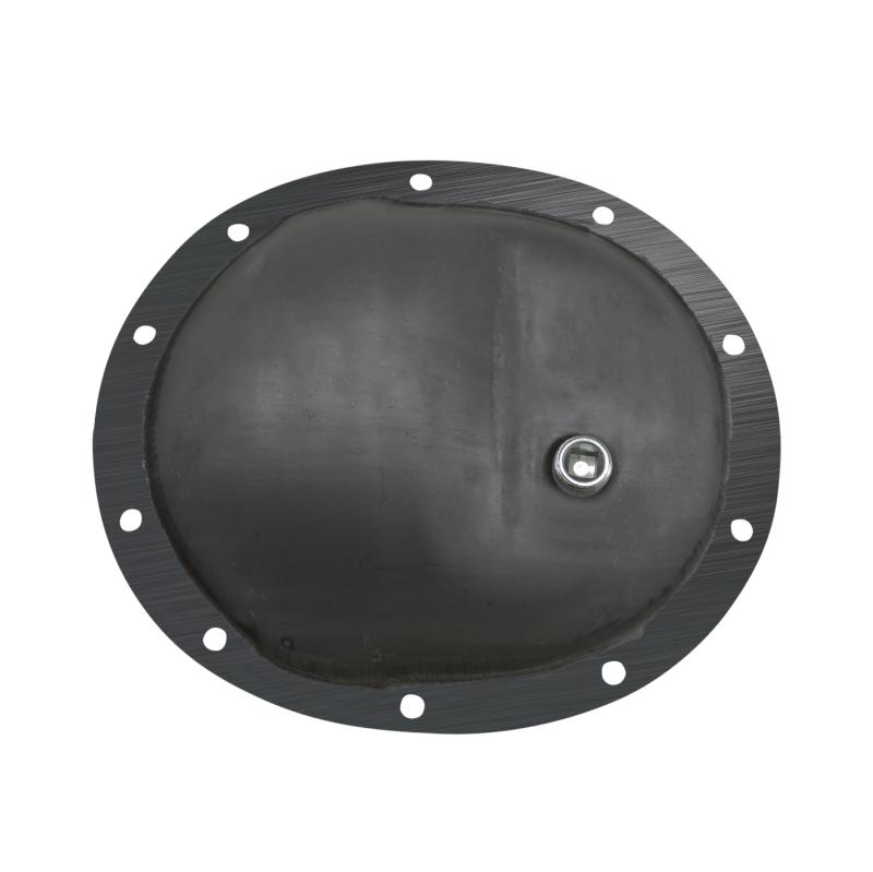 Yukon Gear & Axle YP C5-M35-M