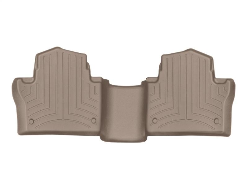 WeatherTech 452344