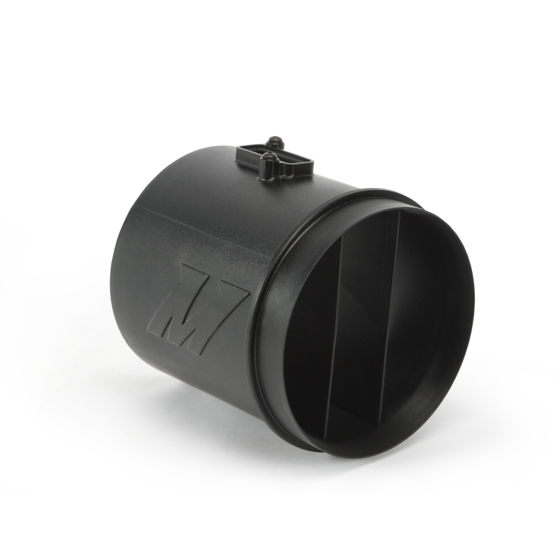 Mishimoto MMAI-CAM8-16RD