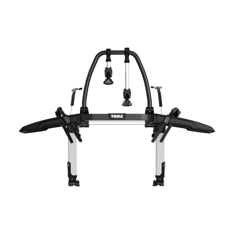 Thule 993005
