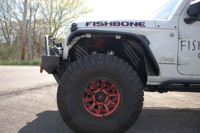 Fishbone Offroad FB23454F