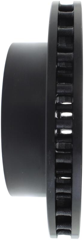 Stoptech 126.65067SL