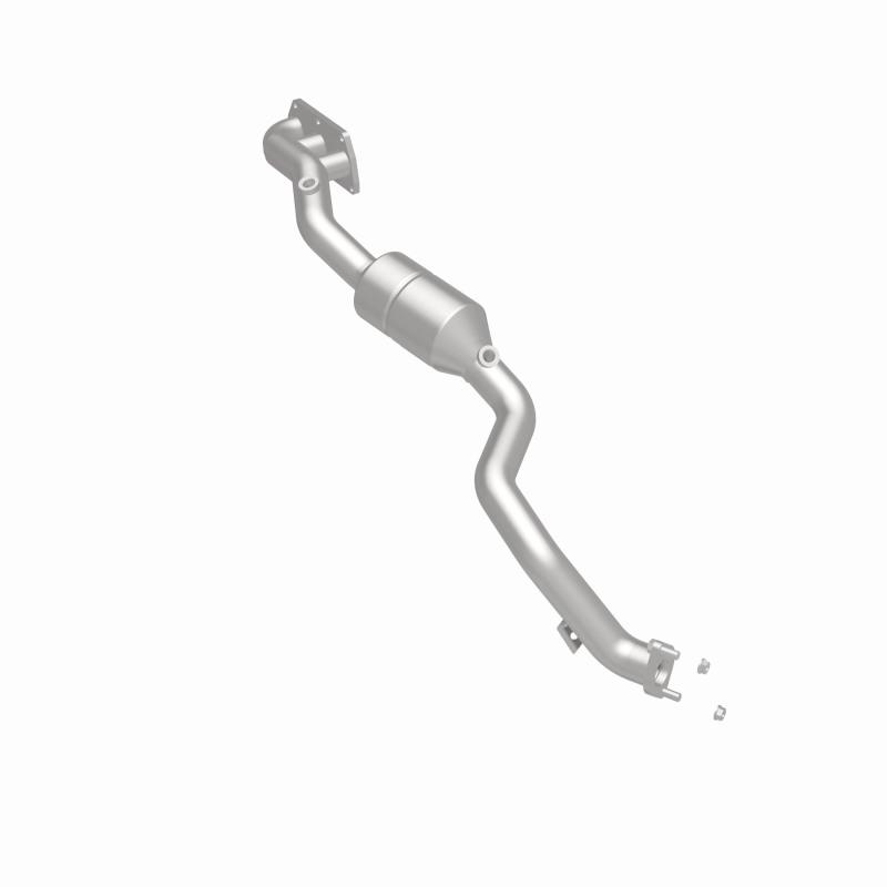 Magnaflow 51167