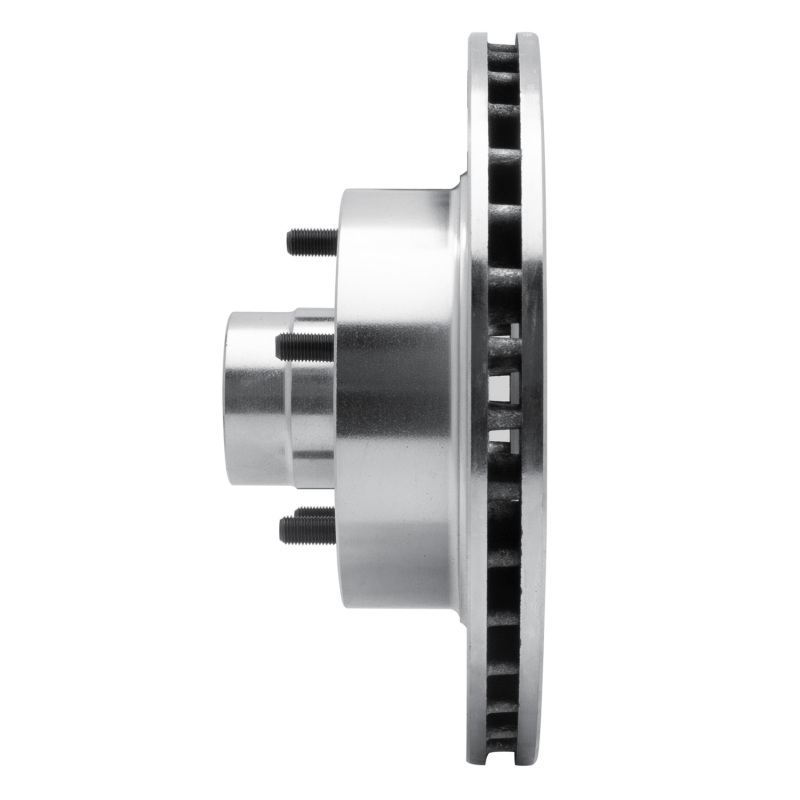 R1 Concepts EDZ-47005R