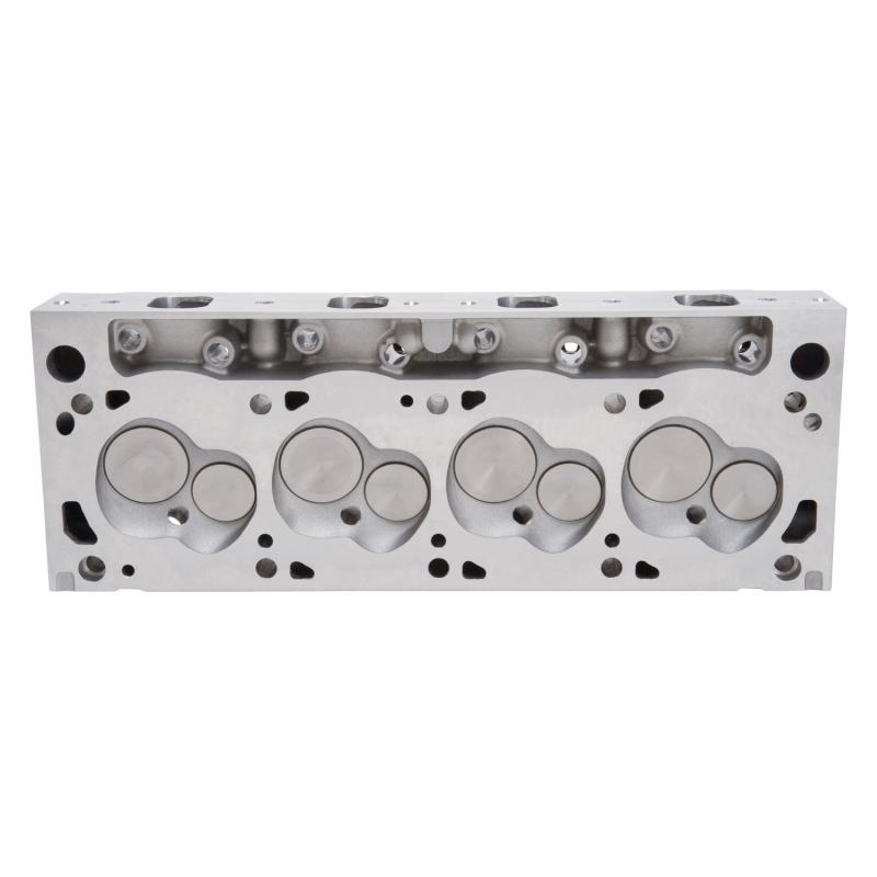 Edelbrock 61629