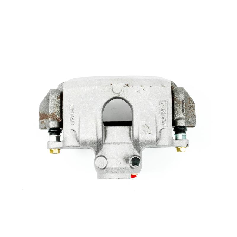 PowerStop L5069