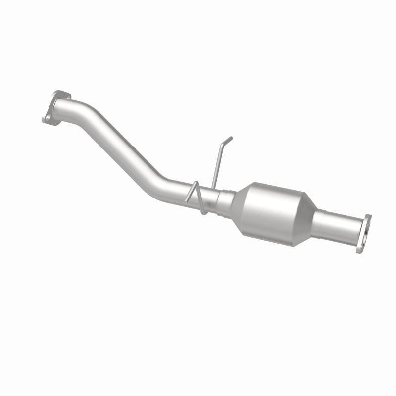 Magnaflow 23301