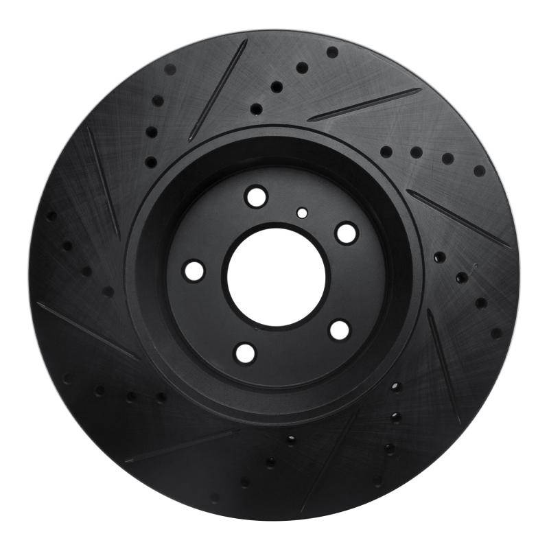 R1 Concepts ECB-68014R