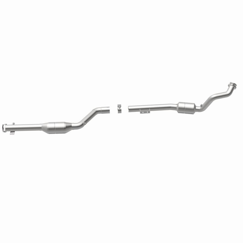 Magnaflow 24007
