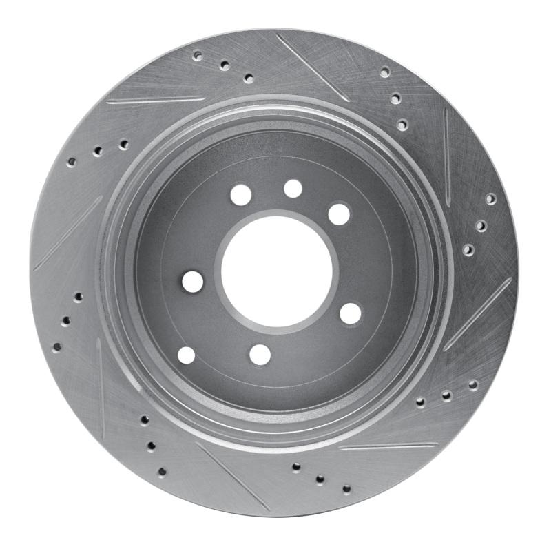 R1 Concepts EDZ-11012L