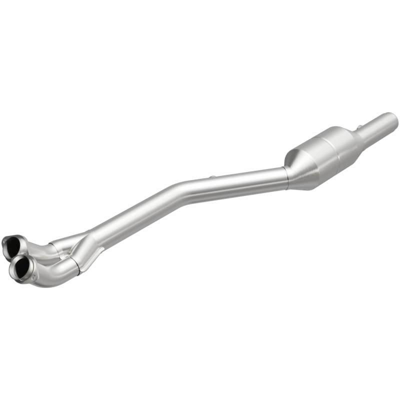 Magnaflow 4481692