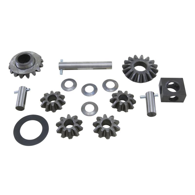 Yukon Gear & Axle YPKF9-P-31-4
