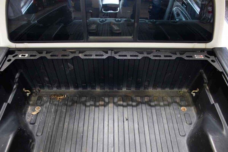 Fishbone Offroad FB21294