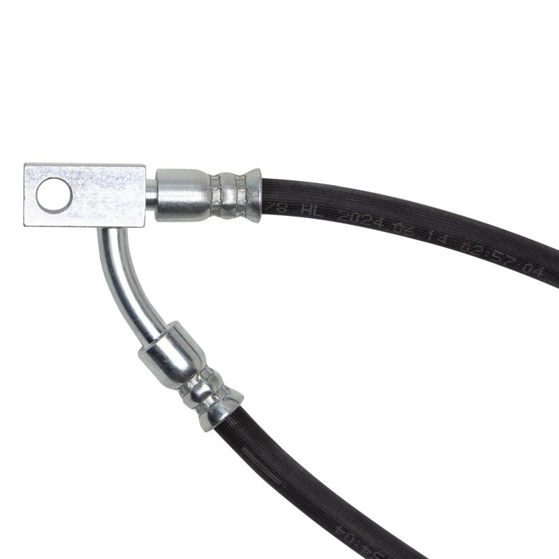 R1 Concepts BHH-67200