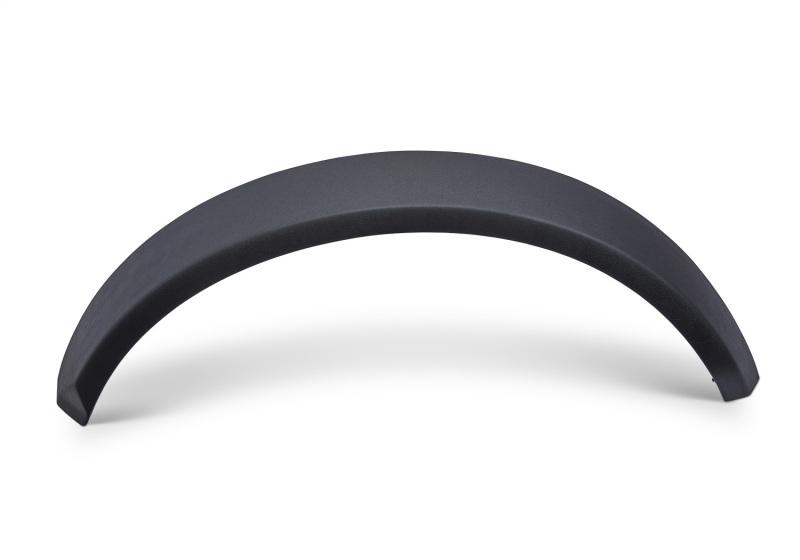 Ford Racing M-9164-BFK