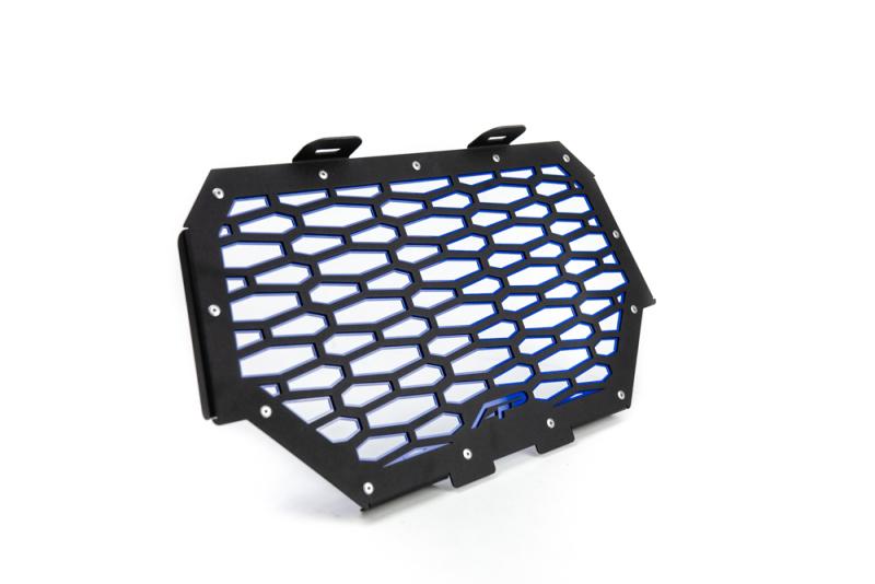 Agency Power AP-RZR-635-BLU