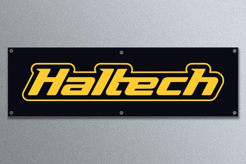 Haltech HT-300204