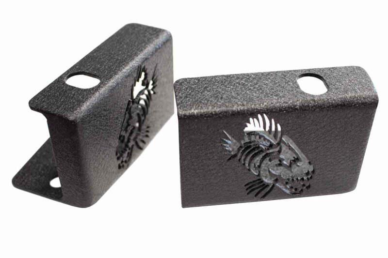 Fishbone Offroad FB21313