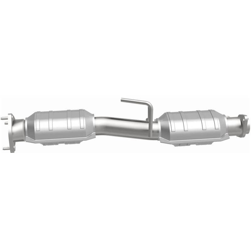 Magnaflow 93141